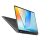 ASUS Vivobook 16 Flip Ultra 5-226V/16GB/512/Win11 RTX5050 OLED - 1347882 - zdjęcie 3
